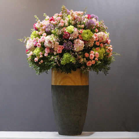 Gorgeous Bouquet