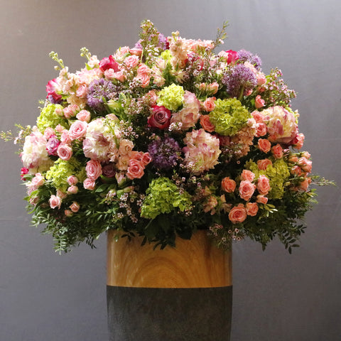Gorgeous Bouquet